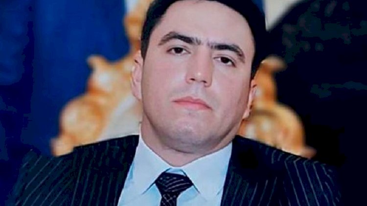    Qayınatasını öldürmək istədi, özü öldü: Abşeronda baş verən qətlin TƏFƏRRÜATI - VİDEO   