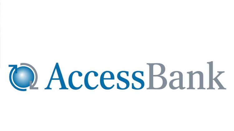    “Access Bank” depozit qəbulunu dayandırır? - Faizlər kəskin endirildi   