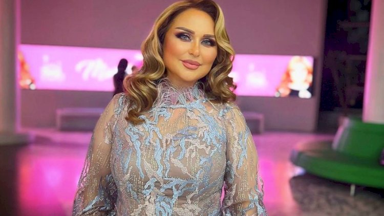    Mələkxanım Eyubova: Musiqimizi korlayanlar efirləri zəbt edib   