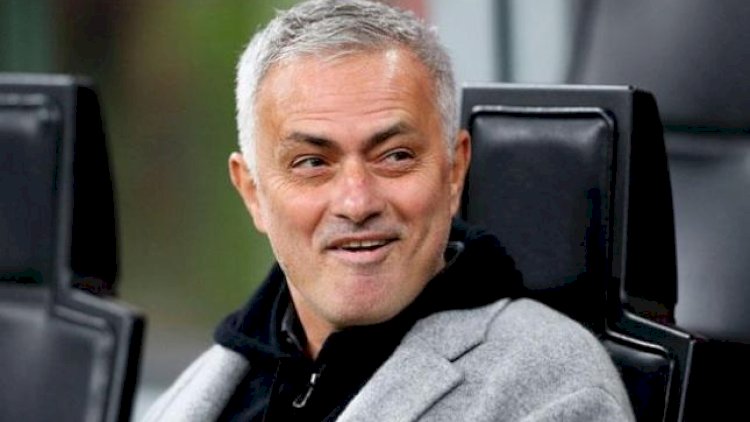    İNANILMAZ! Mourinyo təzminatlardan 80 milyon avro qazanıb   
