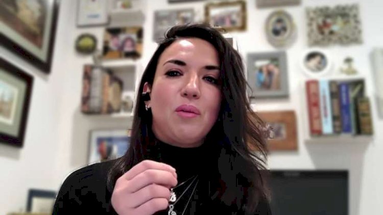    Tanınmış sənətçi illər sonra üzə çıxdı: “Elə bilirlər rəhmətə getmişəm” - Video   