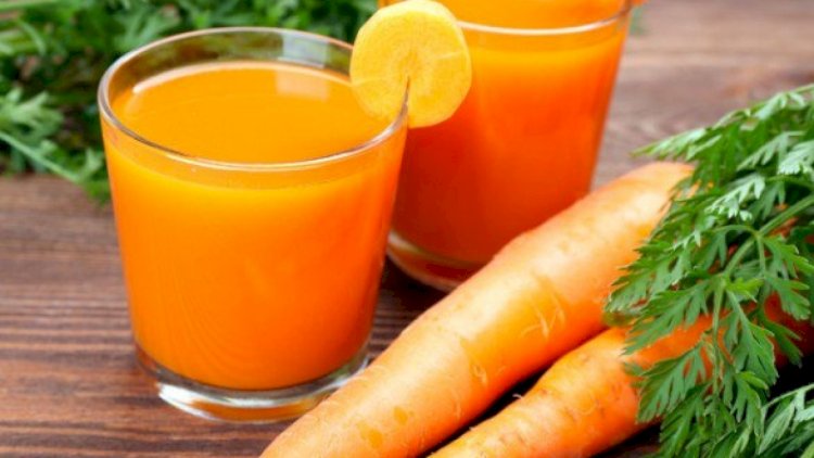    Kök şirəsinin inanılmaz faydaları   