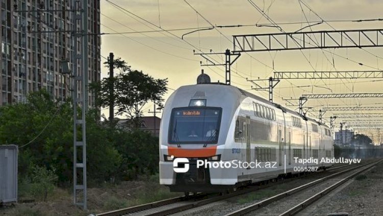    ADY zəlzələ ilə bağlı yol infrastrukturuna baxış keçirir   