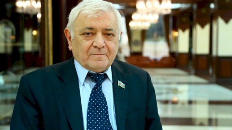    Qarabağa aid filmlərin çəkilməsinə nə mane olur? – Deputatdan cavab   