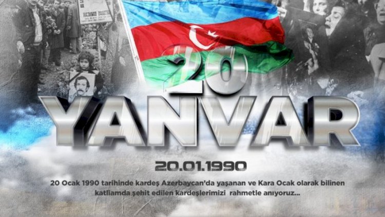    Türkiyə MN başsağlığı verdi   