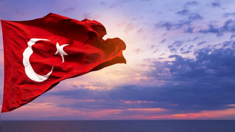    Türkiyə yeni silahların kütləvi istehsalına başlayır    