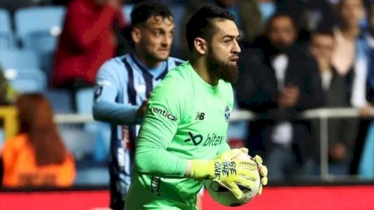    Şahruddin oynadı, komandası xal qazandı   - Video