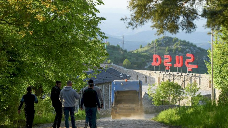    Şuşa və Xankəndidə evlərin qiyməti Bakıdan baha olacaq?   