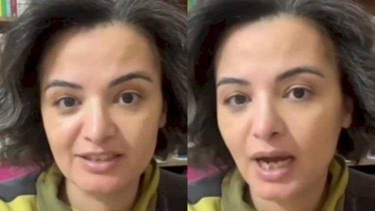    Xorultunu kəsmək istəyirsinizsə, 21 gün...   