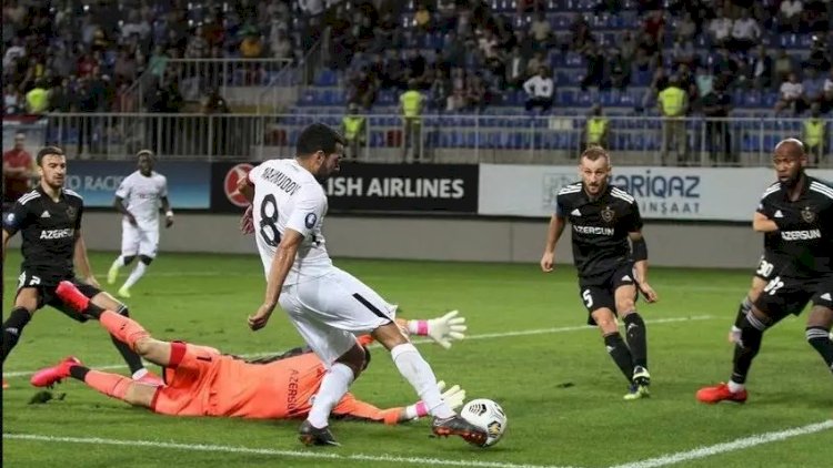    Milli çempionatların reytinqi: “Misli” Premyer Liqası neçənci yerdədir?   