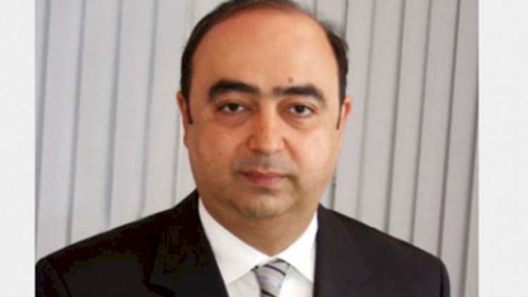    Prokuror sabiq deputat 15 il iş istədi   
