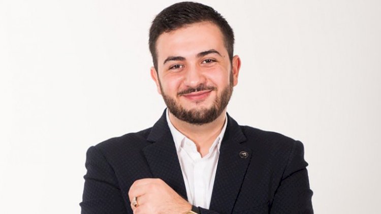    Erməni yumoristi KVN festivalında döyüb öldürdülər    