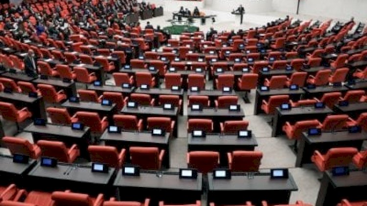    İsveçin NATO-ya üzvlüyü: Protokol Məclisin müzakirəsinə çıxarılır   