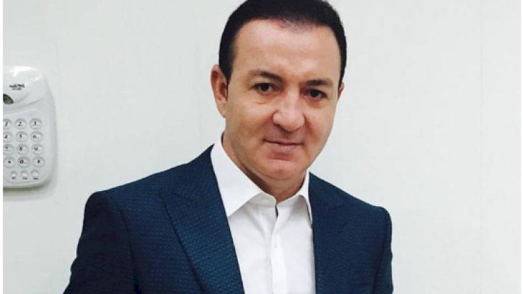    Əməkdar artist: “Oğul atasının yanında uşağını qucağına götürməməlidir” - VİDEO   