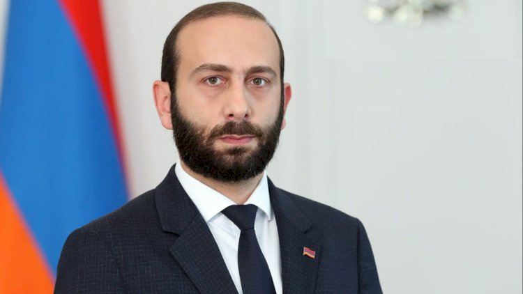    Ermənistan Azərbaycana yeni mina xəritələri verə bilər    