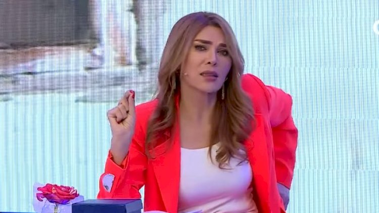    Xoşqədəm evi kimə verəcək? - “Ona düşmür!” - Video   