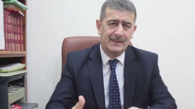    “İlham Əliyevin qələbə qazanma ehtimalı qat-qat daha çoxdur” - Prezidentliyə namizəd   