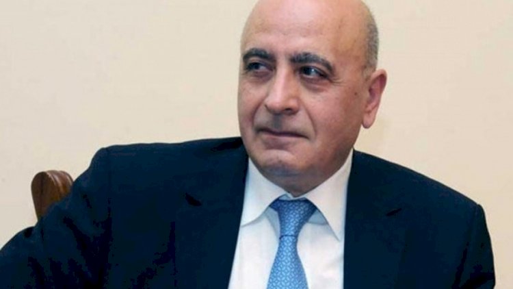    “Azərbaycan nümayəndə heyəti AŞPA-nı tərk edəcək” - Deputat   