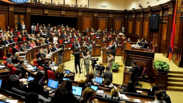    Azərbaycanın tələbi ilə Ermənistanda referendum keçiriləcək -   SƏBƏB