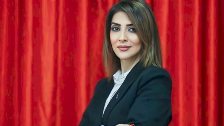    Qüdrətli, bütöv Azərbaycanın banisi ölkə başçımız İlham Əliyevə səs verək!   