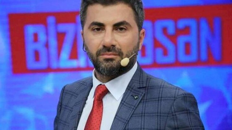    Zaurun verilində ekspertlər qırğına çıxdı: “Sənin kimisini...” - VİDEO   