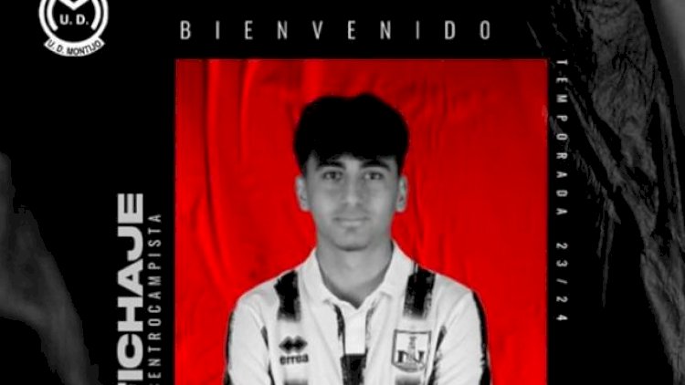    Azərbaycanlı futbolçu İspaniya klubuna keçdi   