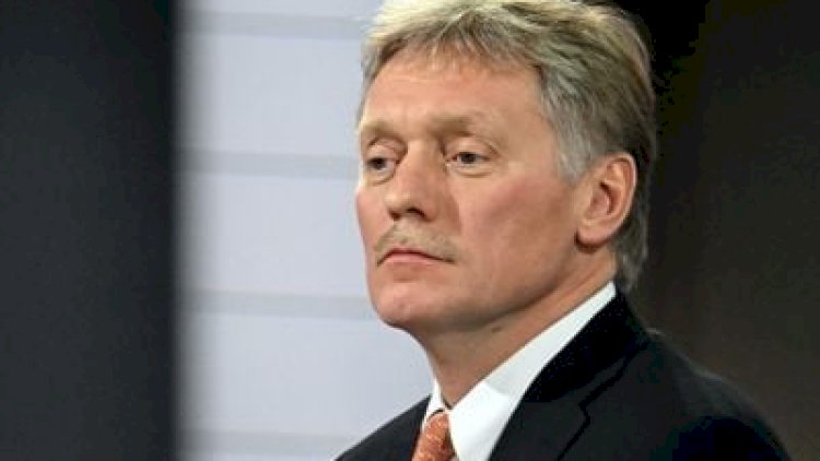    Peskov Türkiyənin qərarını şərh etdi   