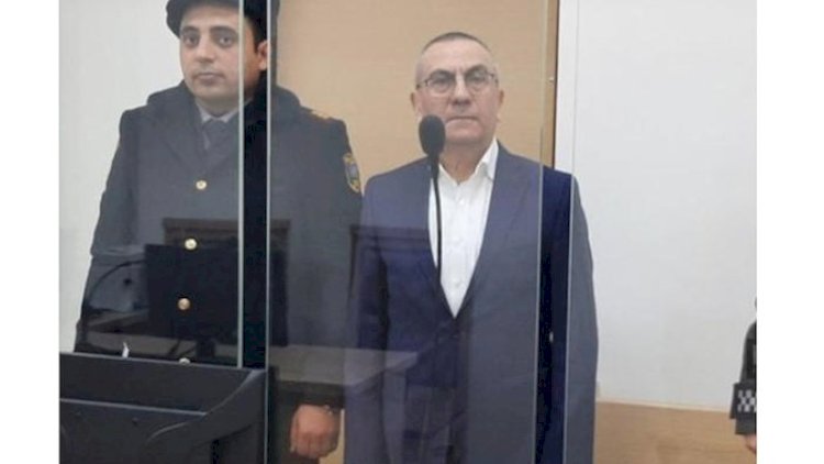    Alimpaşa Məmmədov 730 min ödədi    