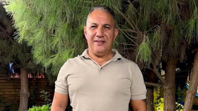    Ədalət Şükürov biznesinə son qoydu   