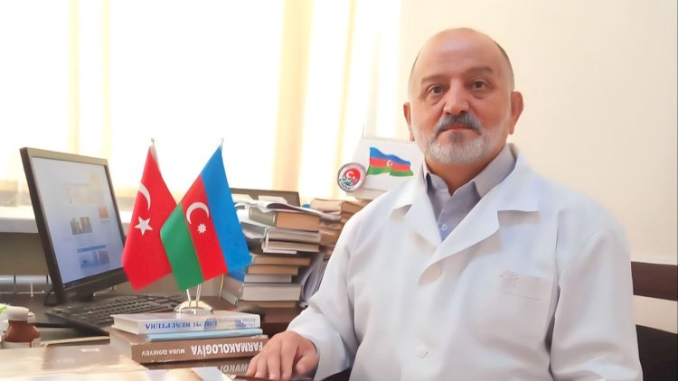    Bu əməliyyat olduqca təhlükəlidir - Həkimdən   CİDDİ XƏBƏRDARLIQ