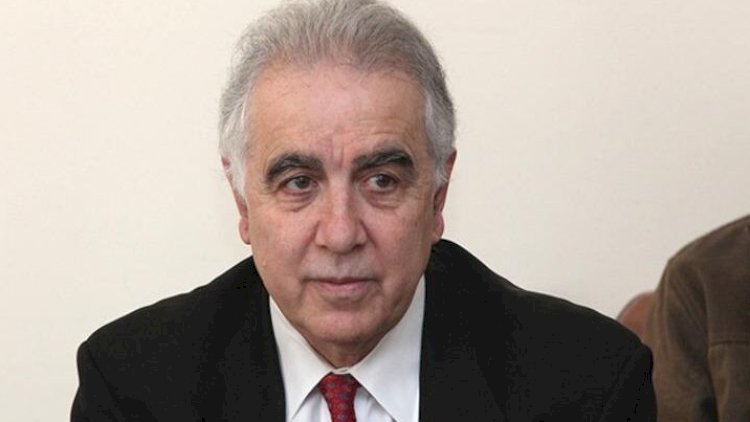    “Paşinyan Ermənistan Respublikasını ləğv edəcək və...” - Sasunyan   