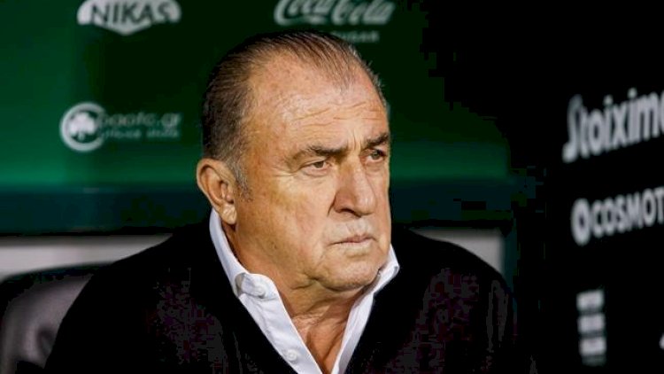    Terim “Panatinaikos”la ilk dəfə uduzdu   