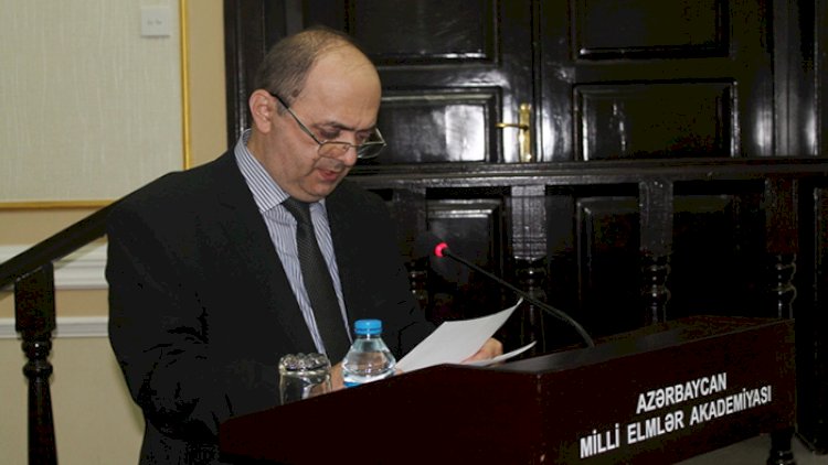   Paşa Kərimov vəfat etdi   