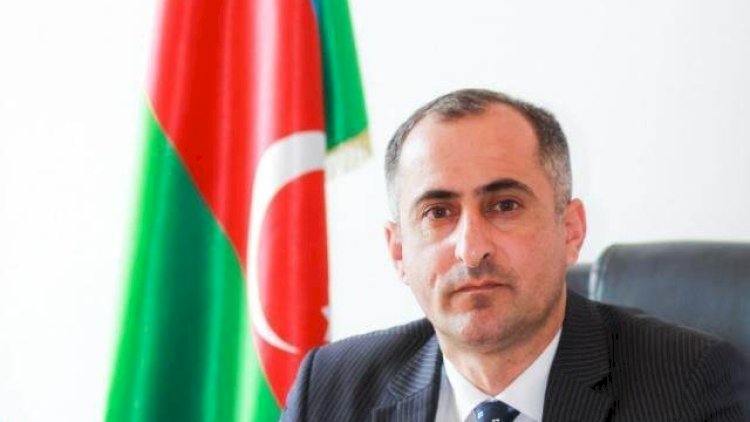    “Hörməti ən çox yerdən-yerə vurulan peşə sahibi müəllimdir”   