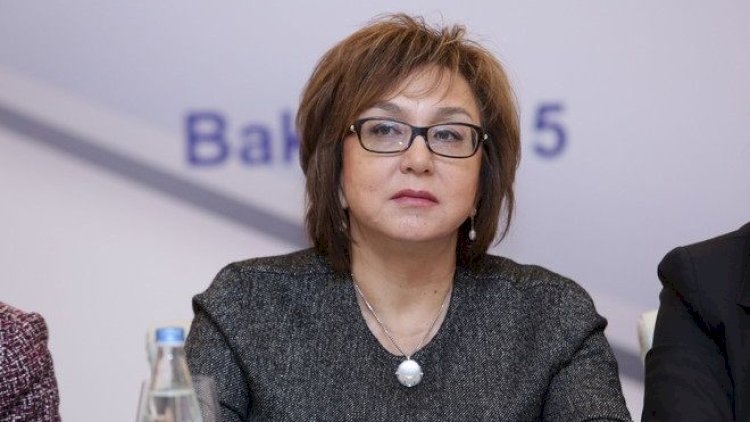    DİM sədri: Abituriyentlərə verilən suallar tədris proqramından kənar olmur   