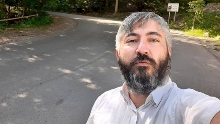    Vəzifəli şəxslərdən pul tələb edən sayt rəhbərinə hökm oxundu   