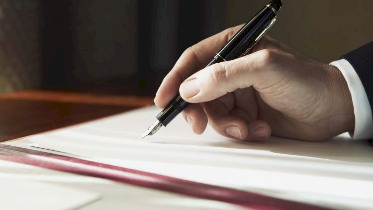    Uzunmüddətli mühafizə orderinin verilməsində yeni QAYDA   
