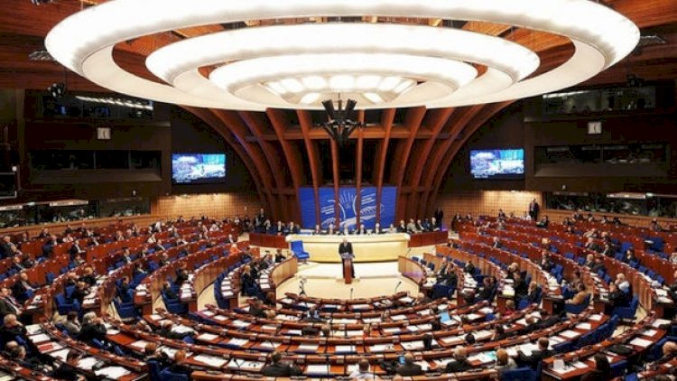    AŞPA-da Ermənistandan Azərbaycana qarşı növbəti düşmənçilik   