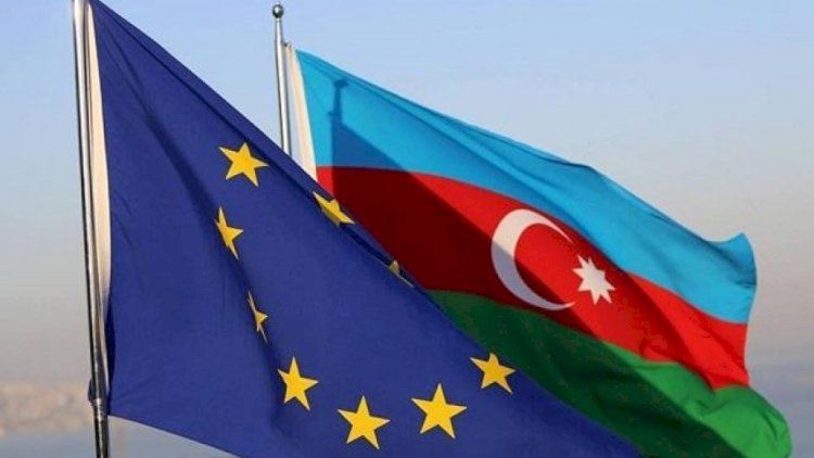    Avropada Azərbaycana qarşı   ŞOK PLAN - “Onlar istəyirlər ki...”