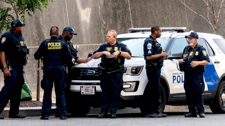    Tanınmış jurnalist GÜLLƏLƏNDİ    