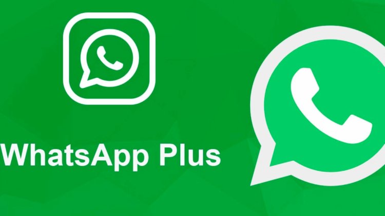    “WhatsApp+” istifadəçilərinə  XƏBƏRDARLIQ: “Pulları oğurlanır...”    