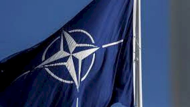    NATO dünyada gərginliyi artırmaqla məşğuldur - Şok ittiham   