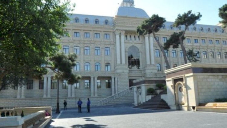    Ombudsman məktəbdə baş verən hadisəni nəzarətə götürdü   