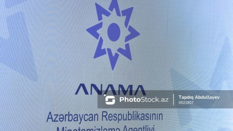    İşğaldan azad olunmuş ərazilərdə işləmək istəyənlərin NƏZƏRİNƏ   
