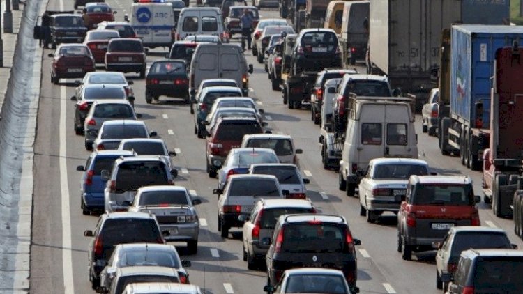    Azərbaycanda bu avtomobil sahiblərinə   PİS XƏBƏR: 6 gündən sonra...