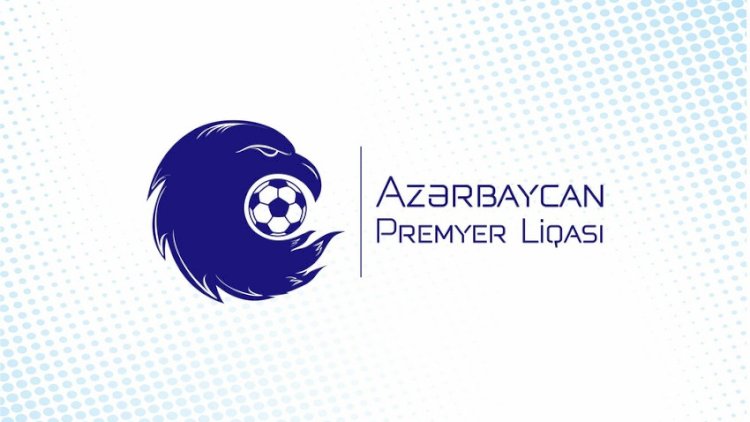    “Qarabağ” “Kəpəz”lə, “Zirə“ “Sabah”la üz-üzə gələcək    