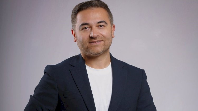    İlkin Həsəni xəstəxanaya yerləşdirildi    