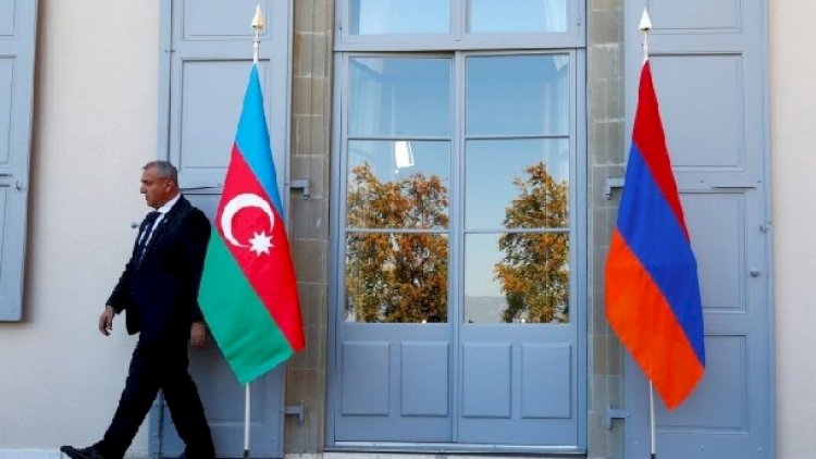    Azərbaycan və Ermənistan rəsmiləri yenidən görüşəcək    