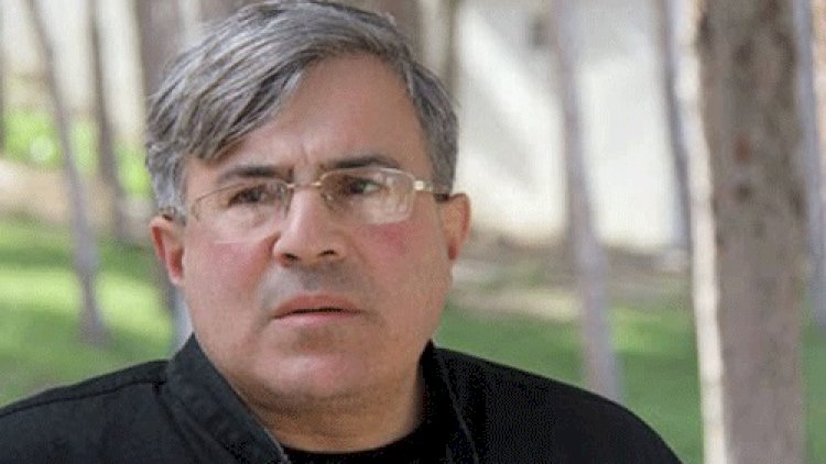    “Həmidi bu gün görə bildim, vəziyyəti ağırdır” - İlhamiyyə Rza   
