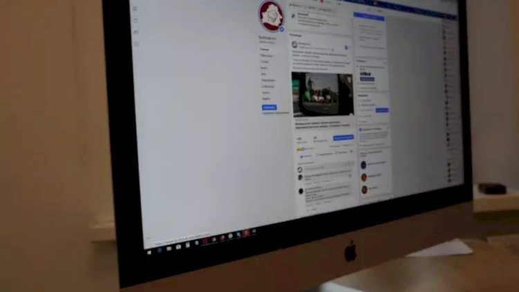    İnternetdə şəxsi məlumatları qorumağın yollarını öyrənin   